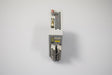 SIEMENS 6DD16810AG2
