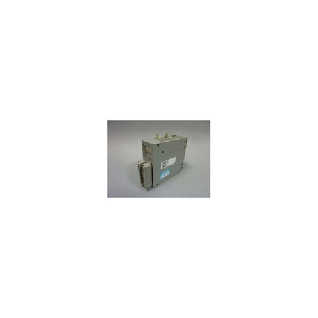 SIEMENS 6DD1681-0AH2
