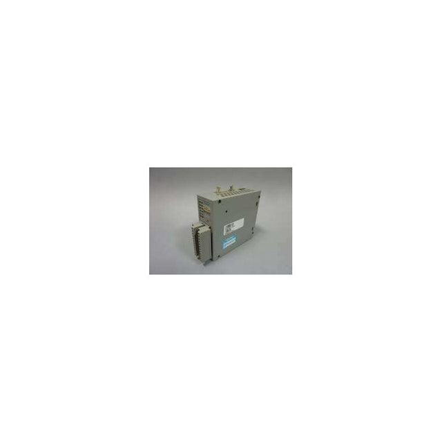 SIEMENS 6DD1681-0AH2