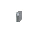 SIEMENS 6DD1681-0EA1