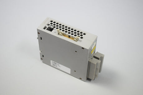 SIEMENS 6DD1681-0EA1