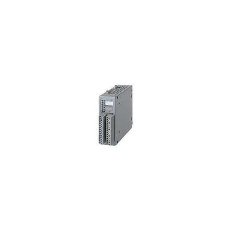 SIEMENS 6DD1681-0FG0