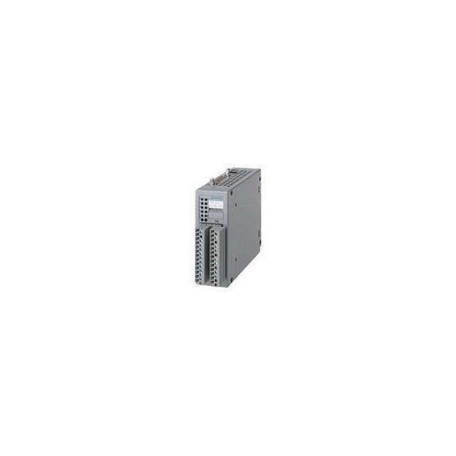 SIEMENS 6DD1681-0FG0