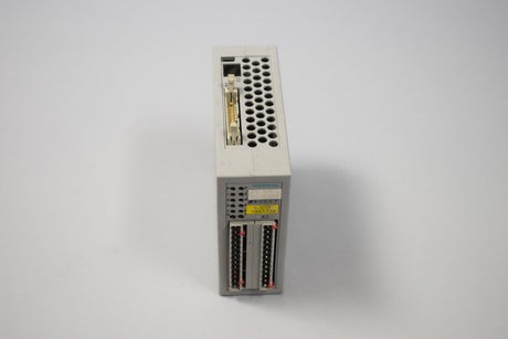 SIEMENS 6DD1681-0FG0
