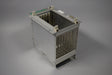 SIEMENS 6DD1682-0BB1