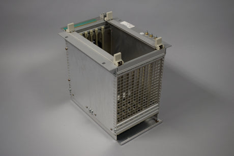 SIEMENS 6DD1682-0BB1