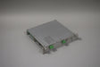SIEMENS 6DD1683-0BB0