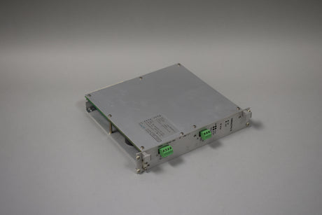 SIEMENS 6DD1683-0BB0