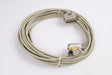 SIEMENS 6DD1684-0DC0