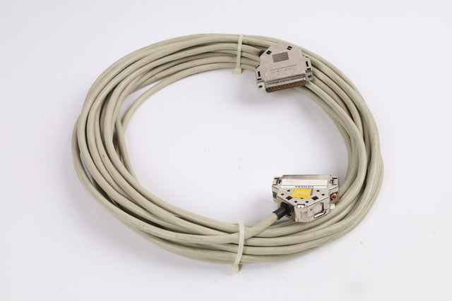 SIEMENS 6DD1684-0DC0
