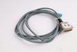 SIEMENS 6DD1684-0EK0