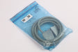 SIEMENS 6DD1684-0GD0