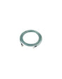 SIEMENS 6DD1684-0GH0