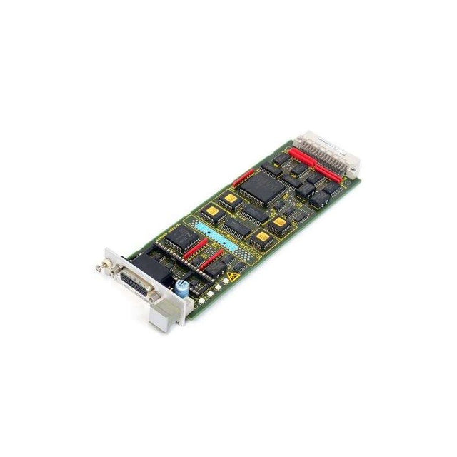 SIEMENS 6DD1688-0AD0