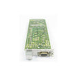 SIEMENS 6DD1688-0AE0