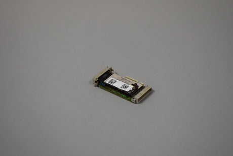 SIEMENS 6DD1798-1AB1