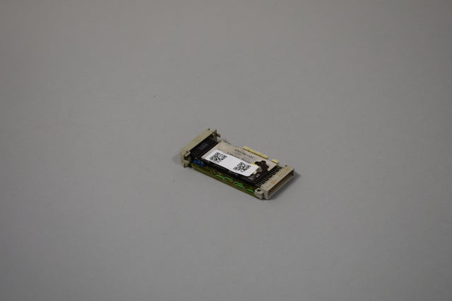 SIEMENS 6DD1798-1AB1