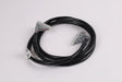 SIEMENS 6DD-3461-0AB0
