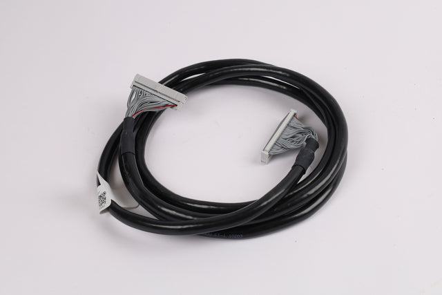 SIEMENS 6DD-3461-0AB0