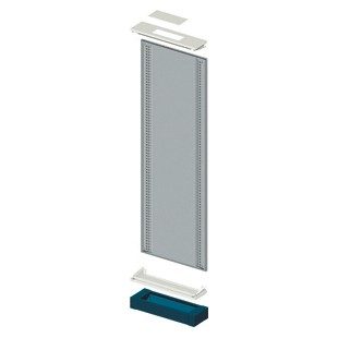 GEWISS GW45009