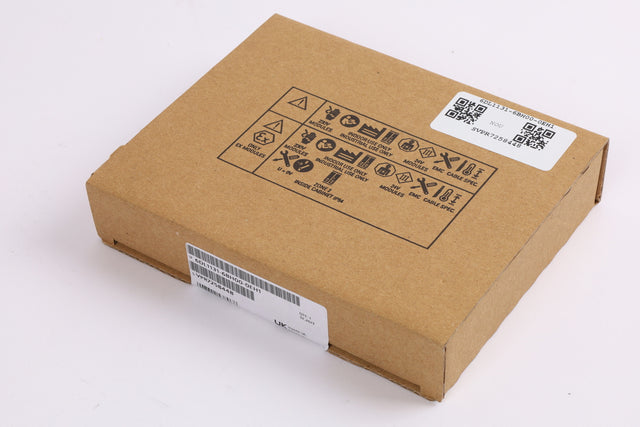 SIEMENS 6DL1131-6BH00-0EH1