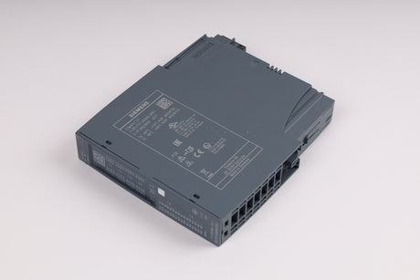 SIEMENS 6DL1131-6BH00-0PH1