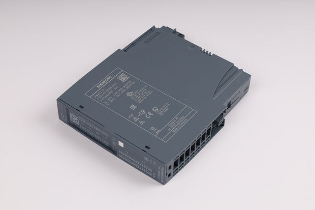 SIEMENS 6DL1131-6BH00-0PH1