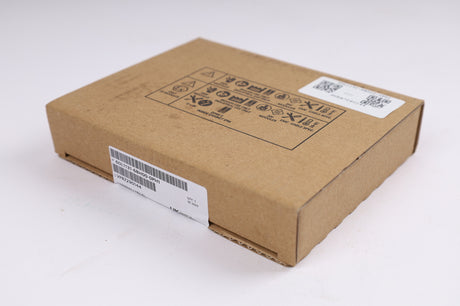 SIEMENS 6DL1131-6BH00-0PH1