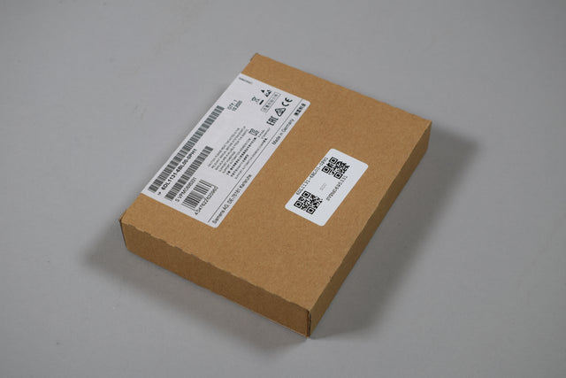 SIEMENS 6DL1131-6BL00-0PH1