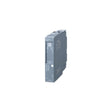 SIEMENS 6DL1131-6DF00-0EK0