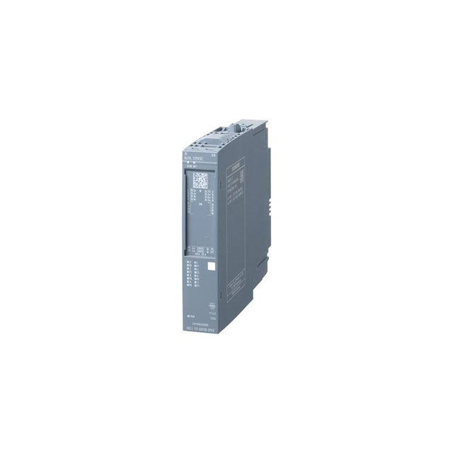 SIEMENS 6DL1131-6DF00-0EK0