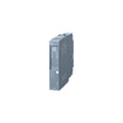 SIEMENS 6DL1131-6GF00-0EK0