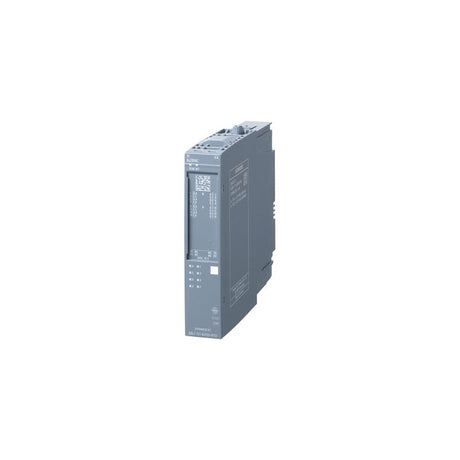 SIEMENS 6DL1131-6GF00-0EK0