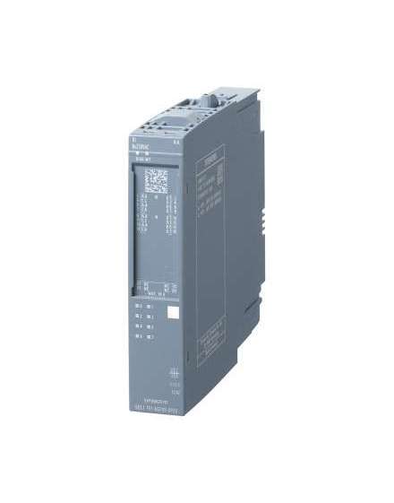 SIEMENS 6DL1131-6GF00-0PK0