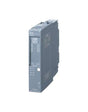 SIEMENS 6DL1131-6GF00-0PK0