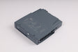 SIEMENS 6DL1131-6TH00-0PH1