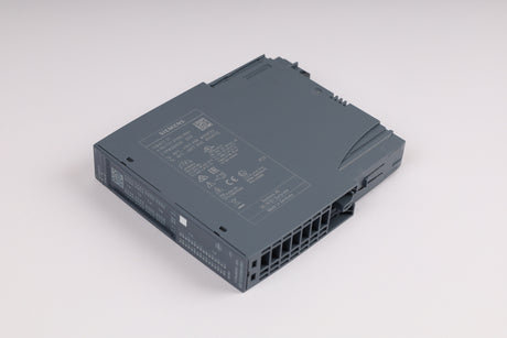 SIEMENS 6DL1131-6TH00-0PH1