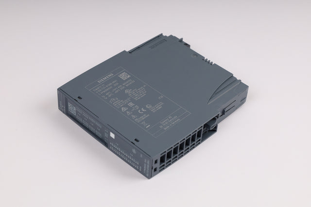 SIEMENS 6DL1131-6TH00-0PH1