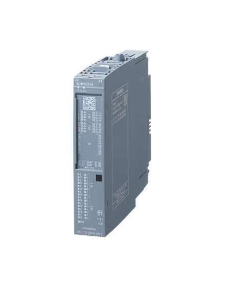 SIEMENS 6DL1132-6BH00-0EH1