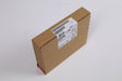 SIEMENS 6DL1132-6BL00-0PH1