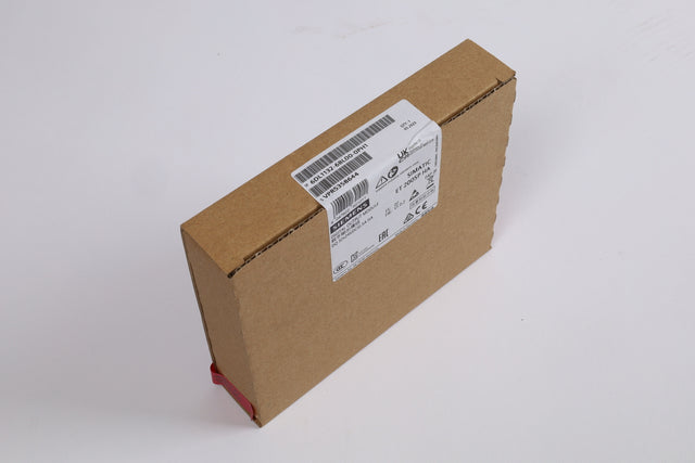 SIEMENS 6DL1132-6BL00-0PH1
