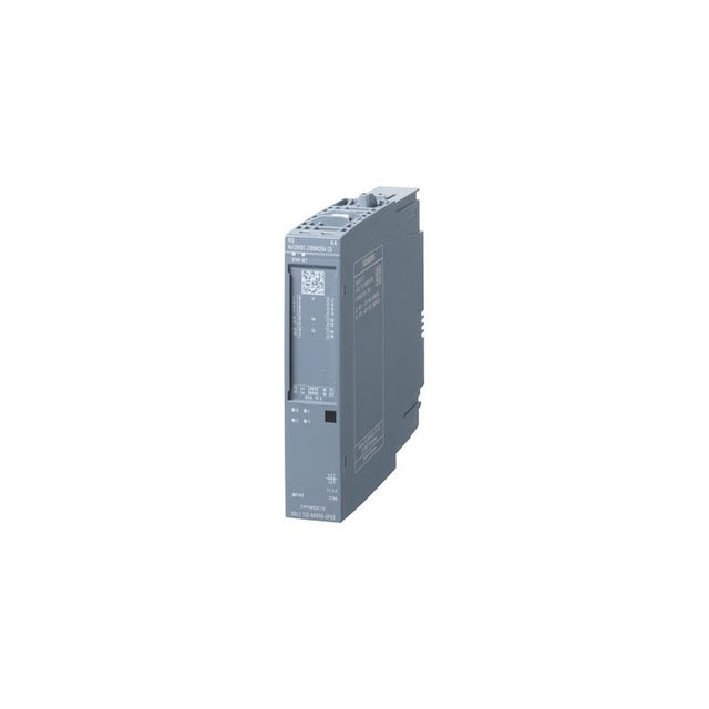 SIEMENS 6DL1132-6HD50-0EK0