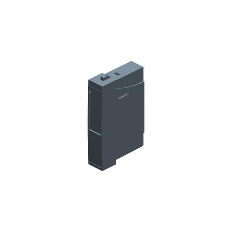 SIEMENS 6DL1133-6CV22-0AM0