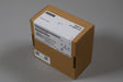 SIEMENS 6DL1133-6CV22-0AM0