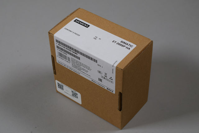 SIEMENS 6DL1133-6CV22-0AM0