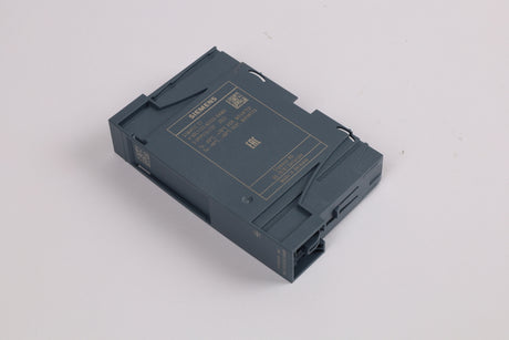 SIEMENS 6DL1133-6CV22-0AM0