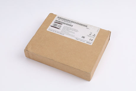 SIEMENS 6DL1133-6EW00-0PH1