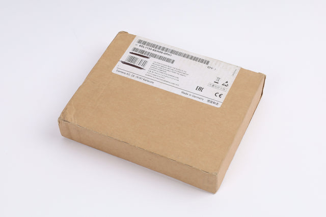 SIEMENS 6DL1133-6EW00-0PH1