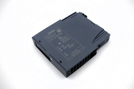 SIEMENS 6DL1133-6EW00-0PH1