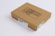 SIEMENS 6DL1134-6GH00-0PH1
